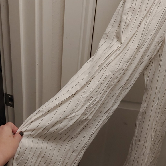 Jumper - Picture 4 of 4